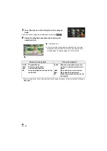 Preview for 40 page of Panasonic AG-DVX200PB Operating Instructions Manual