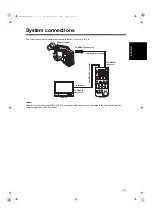Preview for 4 page of Panasonic AG-EC4G Operating Instructions Manual