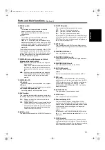 Preview for 6 page of Panasonic AG-EC4G Operating Instructions Manual