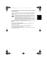 Preview for 13 page of Panasonic AG-EC4G Operating Instructionsc