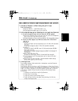 Preview for 15 page of Panasonic AG-EC4G Operating Instructionsc