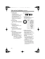 Preview for 24 page of Panasonic AG-EC4G Operating Instructionsc