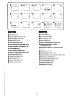 Предварительный просмотр 81 страницы Panasonic AG-EZ1UP Operating Instructions Manual