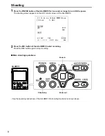 Предварительный просмотр 8 страницы Panasonic AG-HCK10 Operating Instructions Manual