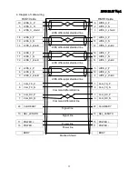 Preview for 3 page of Panasonic AG-HCK10 Specification Sheet