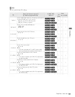 Preview for 69 page of Panasonic AG-HDP24E Operating Instructions Manual