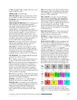 Предварительный просмотр 32 страницы Panasonic AG-HMC150 User Manual