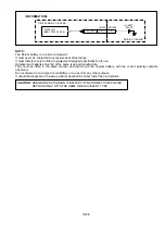 Preview for 7 page of Panasonic AG-HMC150P/AN Service Information