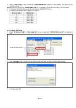 Preview for 27 page of Panasonic AG-HMC150P/AN Service Information