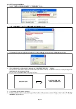 Preview for 29 page of Panasonic AG-HMC150P/AN Service Information