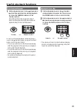 Preview for 69 page of Panasonic AG-HMC152EN Operating Instructions Manual