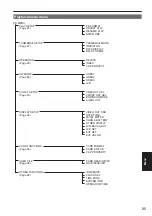 Предварительный просмотр 85 страницы Panasonic AG-HMC152EN Operating Instructions Manual