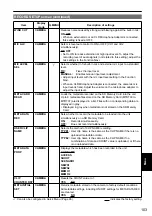 Предварительный просмотр 103 страницы Panasonic AG-HMC40 Operating Instructions Manual