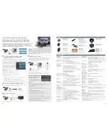 Preview for 6 page of Panasonic AG-HMC40 User Manual