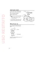 Предварительный просмотр 26 страницы Panasonic AG-HMC41EJ Operating Instructions Manual