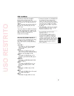 Предварительный просмотр 57 страницы Panasonic AG-HMC41EJ Operating Instructions Manual