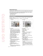 Предварительный просмотр 66 страницы Panasonic AG-HMC41EJ Operating Instructions Manual