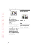 Предварительный просмотр 76 страницы Panasonic AG-HMC41EJ Operating Instructions Manual