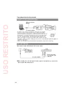 Предварительный просмотр 84 страницы Panasonic AG-HMC41EJ Operating Instructions Manual