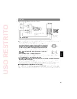 Предварительный просмотр 85 страницы Panasonic AG-HMC41EJ Operating Instructions Manual