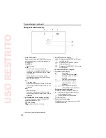 Предварительный просмотр 88 страницы Panasonic AG-HMC41EJ Operating Instructions Manual