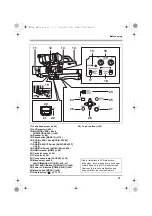 Предварительный просмотр 19 страницы Panasonic AG-HMC70 Operating Instructions Manual