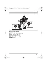 Предварительный просмотр 21 страницы Panasonic AG-HMC70 Operating Instructions Manual