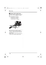 Предварительный просмотр 26 страницы Panasonic AG-HMC70 Operating Instructions Manual