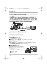 Предварительный просмотр 80 страницы Panasonic AG-HMC70 Operating Instructions Manual