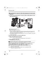 Предварительный просмотр 82 страницы Panasonic AG-HMC70 Operating Instructions Manual