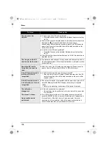 Предварительный просмотр 114 страницы Panasonic AG-HMC70 Operating Instructions Manual