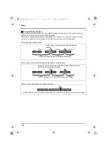 Предварительный просмотр 116 страницы Panasonic AG-HMC70 Operating Instructions Manual