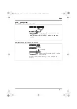 Предварительный просмотр 117 страницы Panasonic AG-HMC70 Operating Instructions Manual