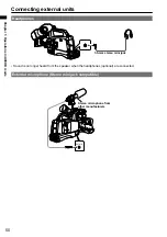 Предварительный просмотр 50 страницы Panasonic AG-HMC80PJ Operating Instructions Manual