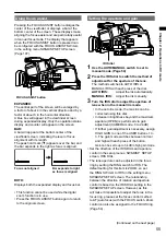 Предварительный просмотр 55 страницы Panasonic AG-HMC80PJ Operating Instructions Manual