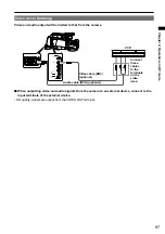 Предварительный просмотр 87 страницы Panasonic AG-HMC80PJ Operating Instructions Manual