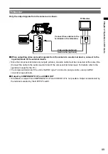 Предварительный просмотр 89 страницы Panasonic AG-HMC80PJ Operating Instructions Manual