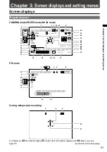 Предварительный просмотр 91 страницы Panasonic AG-HMC80PJ Operating Instructions Manual