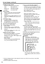 Предварительный просмотр 94 страницы Panasonic AG-HMC80PJ Operating Instructions Manual