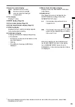 Предварительный просмотр 95 страницы Panasonic AG-HMC80PJ Operating Instructions Manual