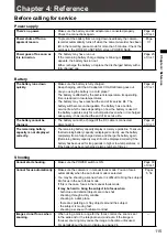 Предварительный просмотр 115 страницы Panasonic AG-HMC80PJ Operating Instructions Manual