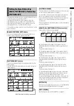 Preview for 5 page of Panasonic AG-HMX100 Operating Instructions Manual