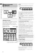 Preview for 6 page of Panasonic AG-HMX100 Operating Instructions Manual