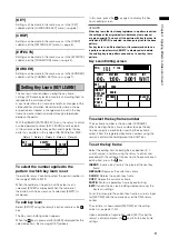 Preview for 9 page of Panasonic AG-HMX100 Operating Instructions Manual
