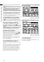 Preview for 10 page of Panasonic AG-HMX100 Operating Instructions Manual