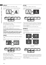 Preview for 16 page of Panasonic AG-HMX100 Operating Instructions Manual