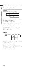 Preview for 18 page of Panasonic AG-HMX100 Operating Instructions Manual