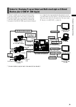 Preview for 23 page of Panasonic AG-HMX100 Operating Instructions Manual