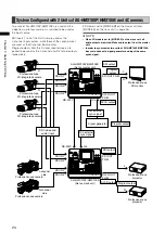 Preview for 24 page of Panasonic AG-HMX100 Operating Instructions Manual