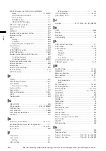 Preview for 32 page of Panasonic AG-HMX100 Operating Instructions Manual